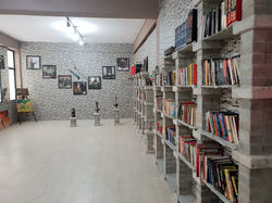 Gojukan Karate Spor Kulübü