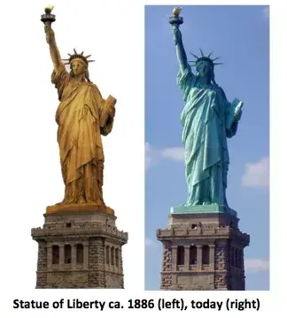 statue of liberty verdigris.webp