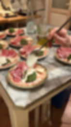 42794A3A-CD0E-46A0-9D6D-5C7C31387134