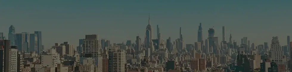 Frame 136 (1) (1).webp