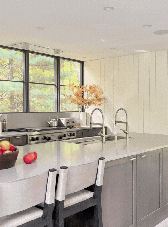 Rectangle 30 (4).png