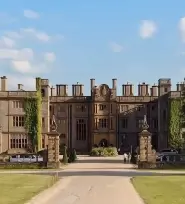 Rectangle 20 (1).webp