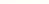 Vector (1).png