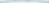 Vector (3).png