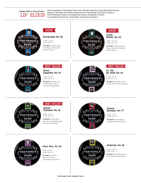 170206_TKMD%253AL_ReferenceBook-ISSUU_Page_08.png