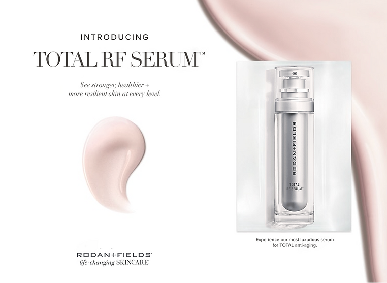 TOTAL RF SERUM SAMPLE CARD.png