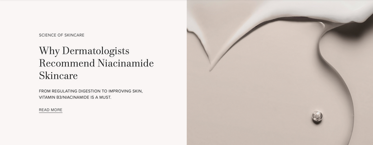 20_RF_The Skincare Source_Banner 3_Derm