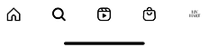 IMG_9709.PNG