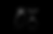 23_Cut for You_Sketch_VRAI_edited.png