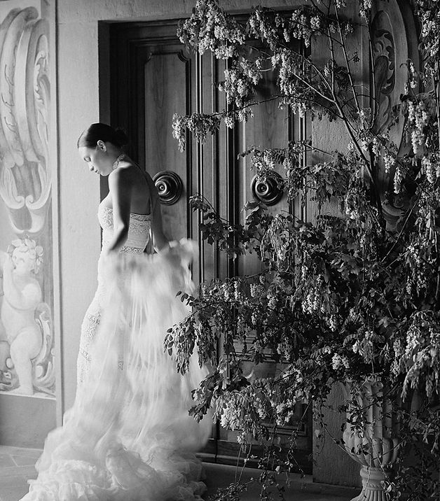 LauraGordonPhotography(c)_livhartcampaign-197.jpg