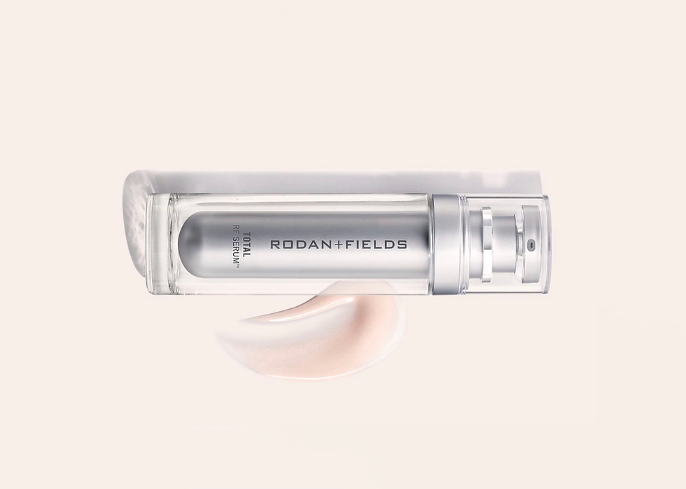 Total RF Serum.png
