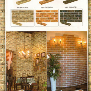 veener  Wirecut Antique .jpeg