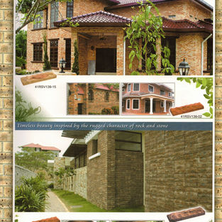 veener  Rock Face 1.jpeg