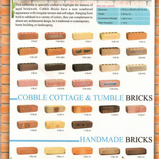 Cobble Brick.jpeg