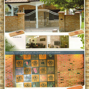 Veneer Cobble Cottage .jpeg