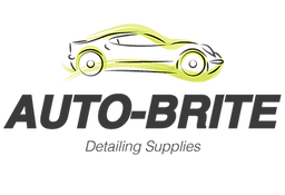 Auto-Brite-Logo-01.png