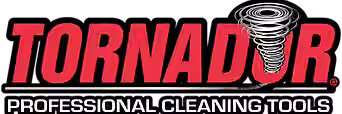 Tornador_Logo_XL_500x.avif