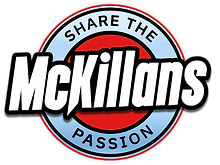 mckillans.png
