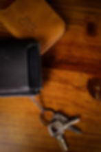 Thumbnail: Merake TOMUNI