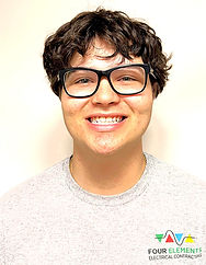 AndrewG.jpg