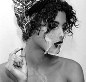 calilla2.jpg