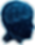 Subject (3)_edited.png