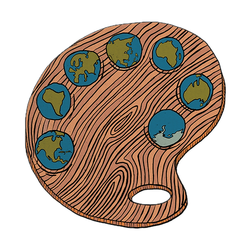 DrawingswithTexture-04(1) Background Removed_edited.png