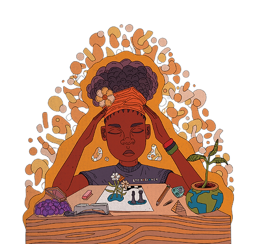 girlthinking.png