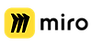 Logo (5).png