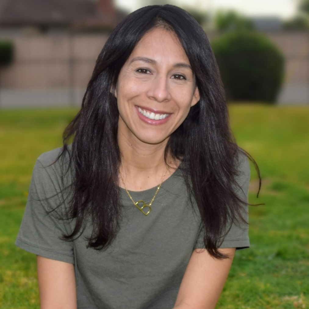 Writer: Ambrosia Brody