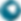 Optitude (Icon).png