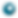 logo_Raster Art_Optitude_Logo_Bug-FC-on_dk.png