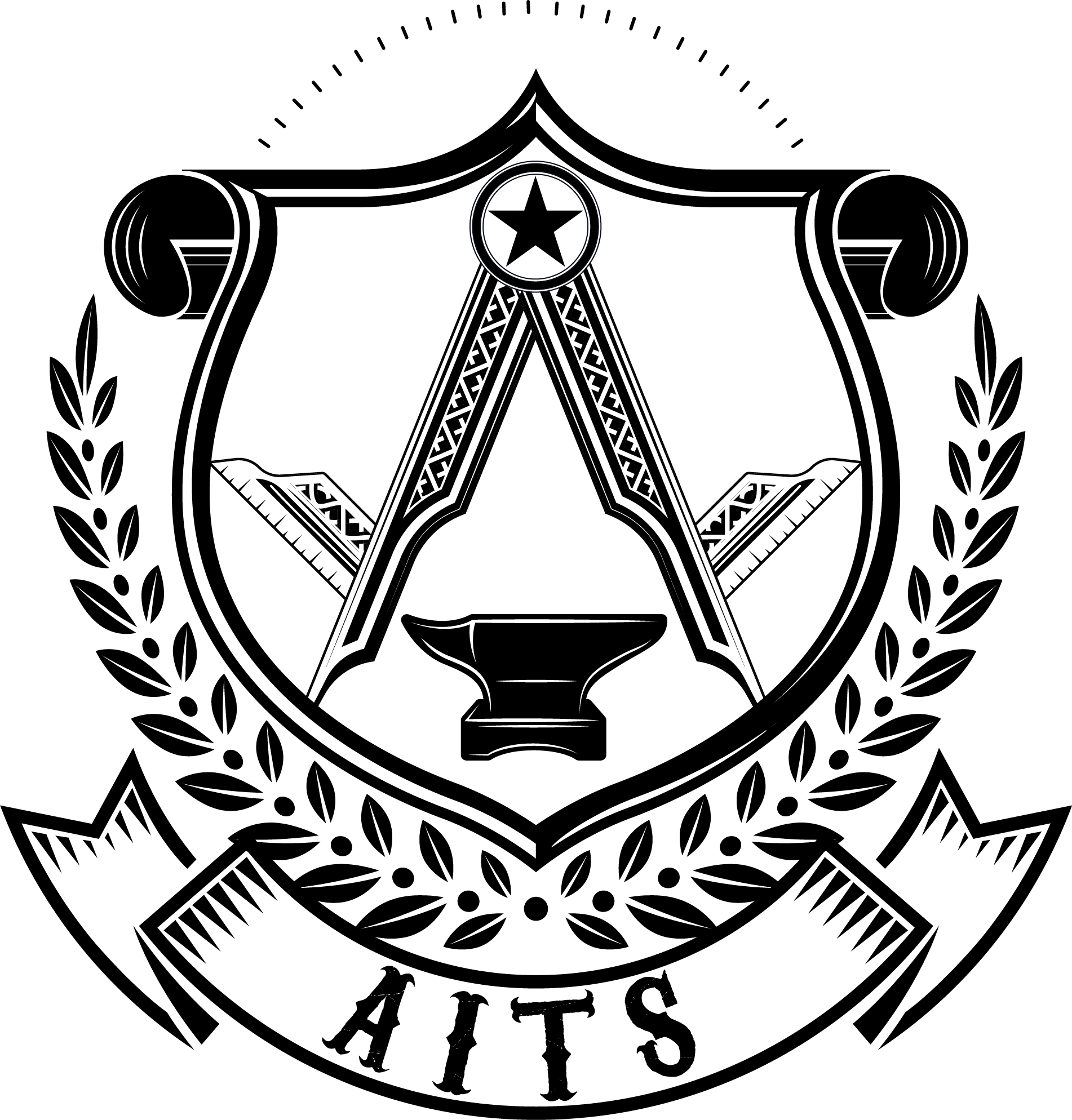 AITS_Revised.png