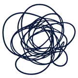 scribbles.png