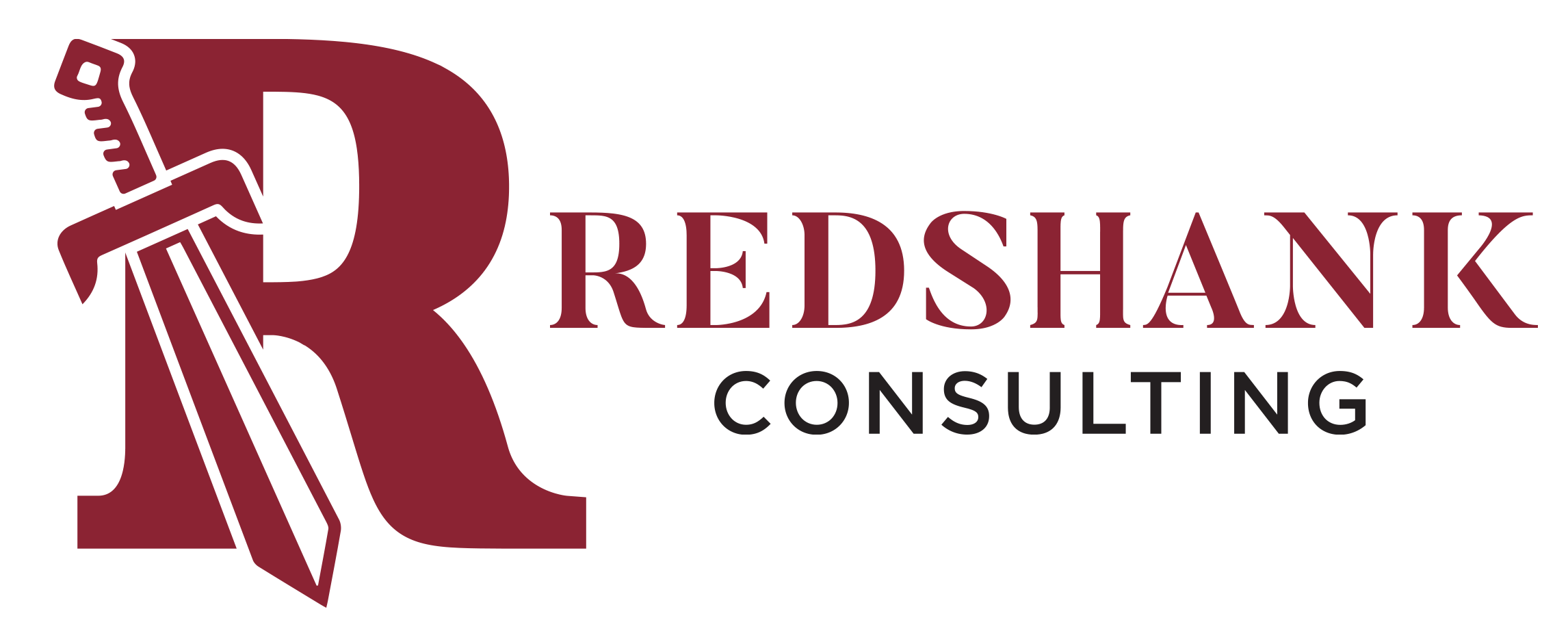 redshank-consulting-logo.png