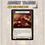 Thumbnail: Various Majestics - Dusk till Dawn  Flesh and Blood TCG M NM