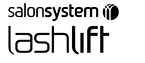 Lash%20lift%202_edited.png