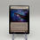 Thumbnail: Aether Bindings of the Third Age - Flesh and Blood TCG - Rosetta ROS163 CF L NM