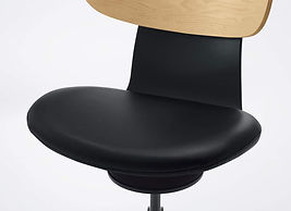 ingLIFE-function5.jpg