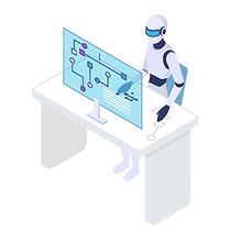 IoT1.jpg