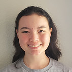 Elizabeth Miri Headshot.jpg