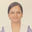 Writer: Dipsy Mittal