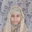 Writer: Uswa Akbar