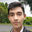 Writer: Noor Muhammad Farhan Korimbocus