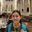 Writer: Abigail Miri