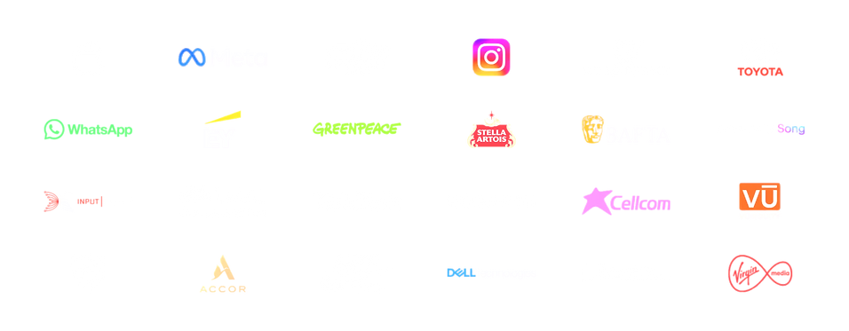 logo-grid-black-bg_edited.png