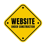 pngtree-website-under-construction-in-yellow-rounded-square-shape-with-black-line-png-image_9041997.png
