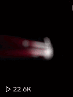 208GTI_01-ezgif.com-video-to-gif-converter.gif