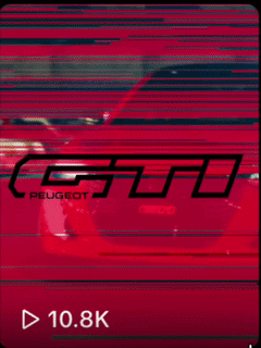 208GTI_05-ezgif.com-video-to-gif-converter.gif