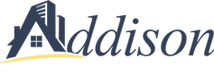 Addison_Official_Logo_White.png